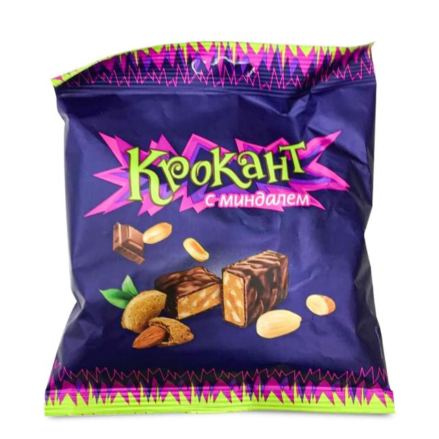 Крокант (180гр)