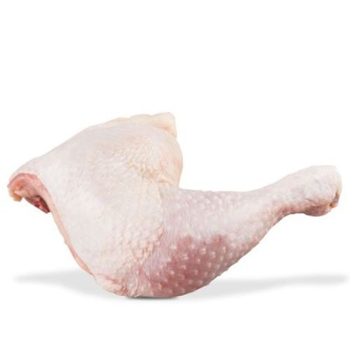 Chicken Leg Quarter "Halal+" (2kg) 2
