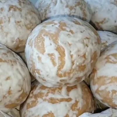 Pryanik (450g)