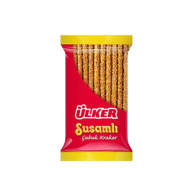 Sesame Sticks "Ulker" (70g)