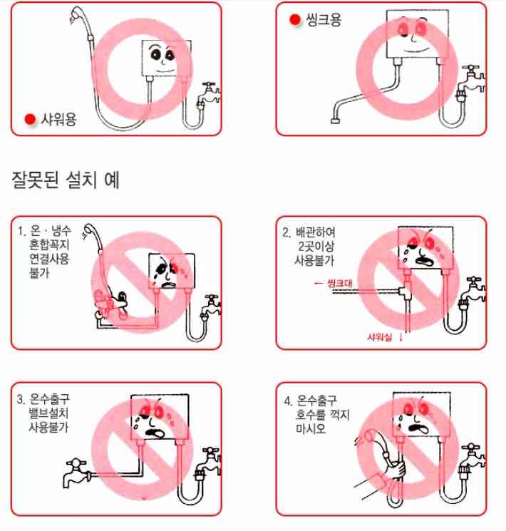 Mihigh infrared sauna blanket. прибор что согреет 9 букв. система обогрева пациента экватор equator. приборы для измерения давления барометры и манометры физика 7 класс. одеяло с активным подогревом одноразовые.
