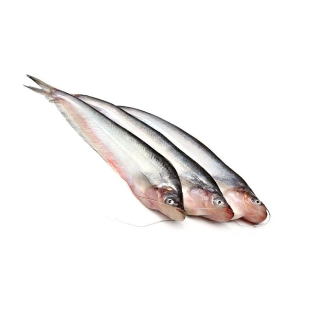 Pabda "Lasso" (500g)