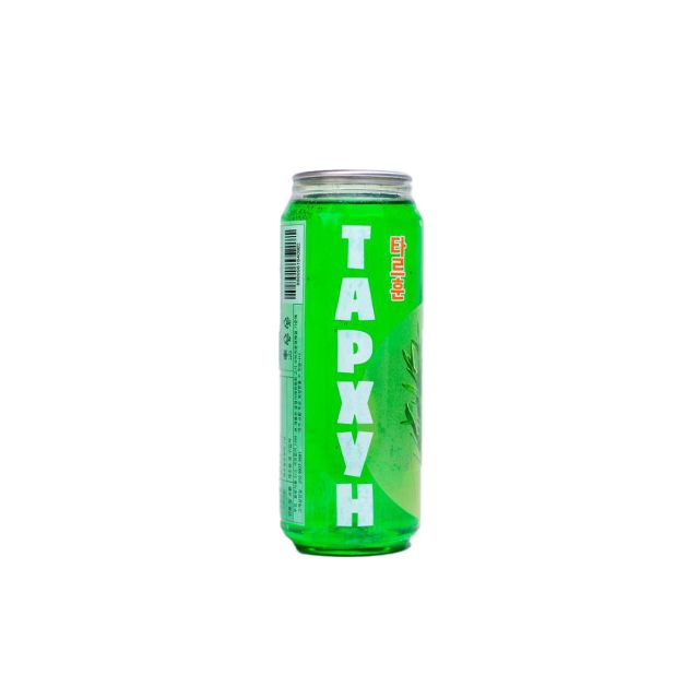 Lemonade Tarkhun (500ml)
