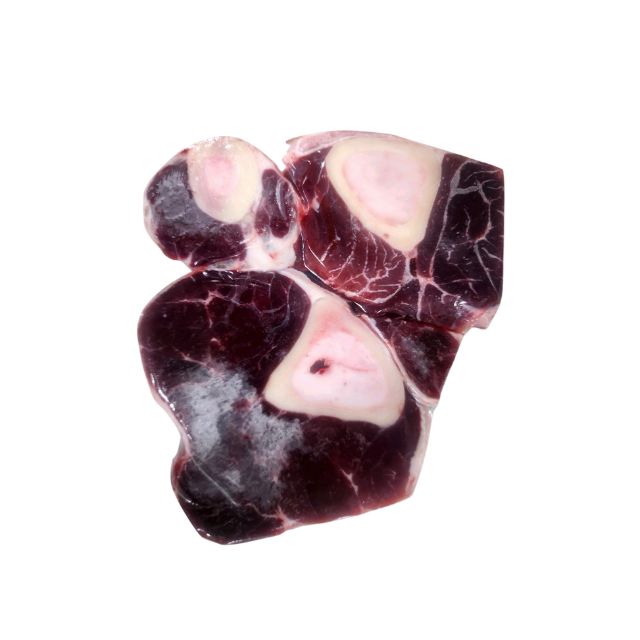 Beef Shank (Osso Buco, 1kg) 2