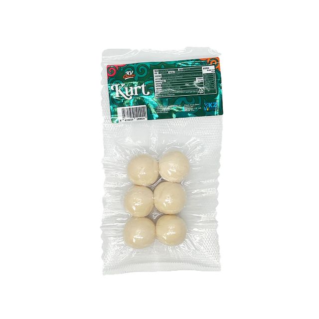 Qurut Classic "KV" (30g)