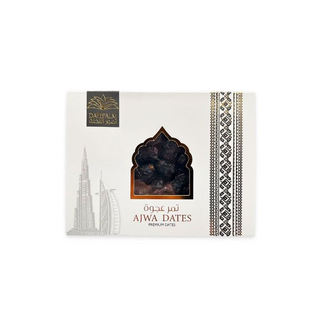 Ajwa "Datepalm" (500g)