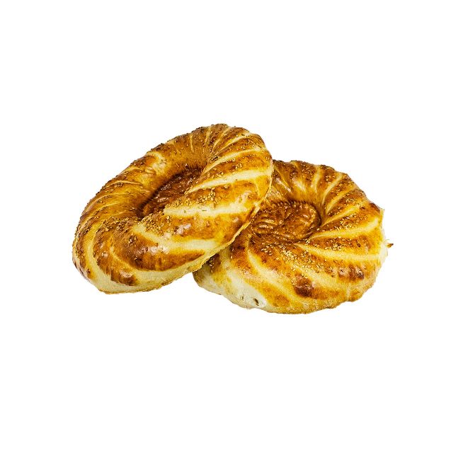Tandoori bread 3