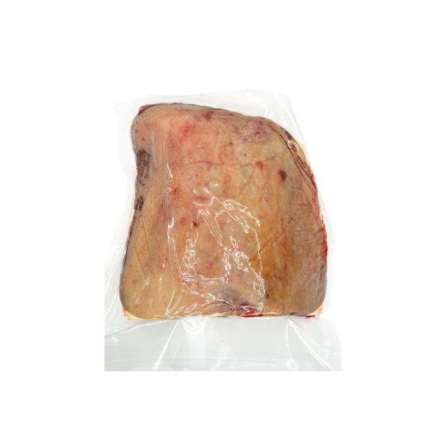Beef Brisket "Halal+" (1kg) 2