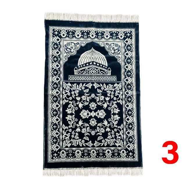 Prayer rugs 7