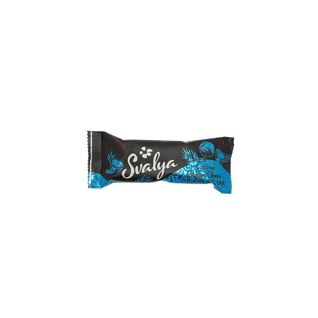 Cheeseroll "Svalya" (40g)