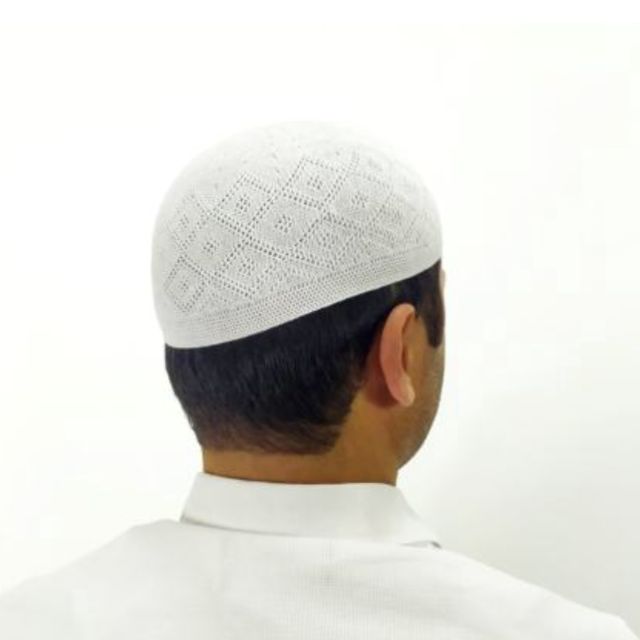 Duppi (headwear)