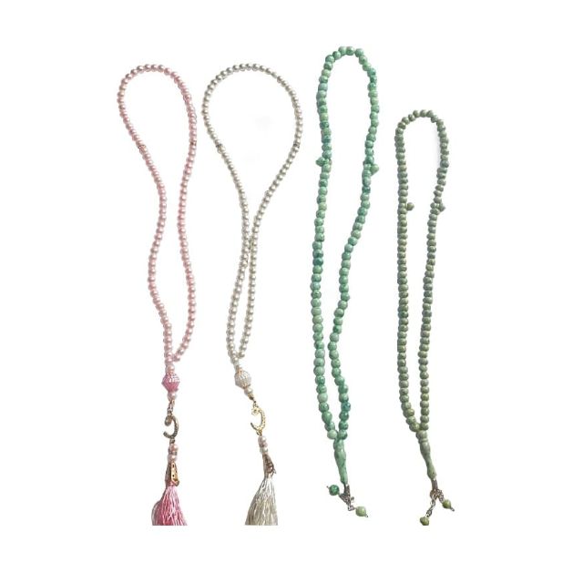tasbih extended version mp3 download ringtone