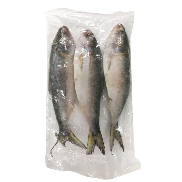 Hilsha (3pcs/1kg) 2