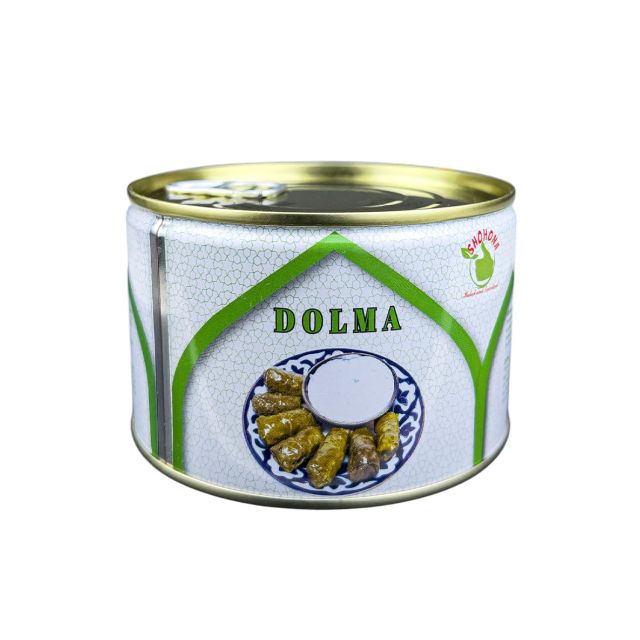Dolma with beef (350g)