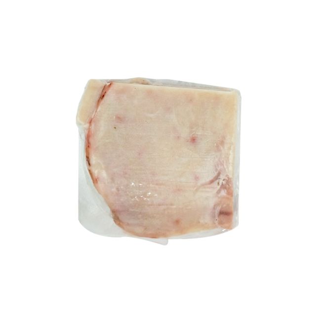 Lamb Fat-tail (dumba, 500g) 3