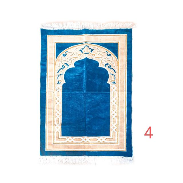 Prayer rugs 4