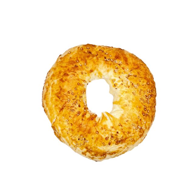Meat Bread (300g)