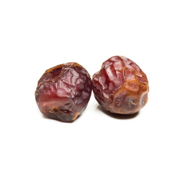 Dates Lulu "Date Crown" (1kg)