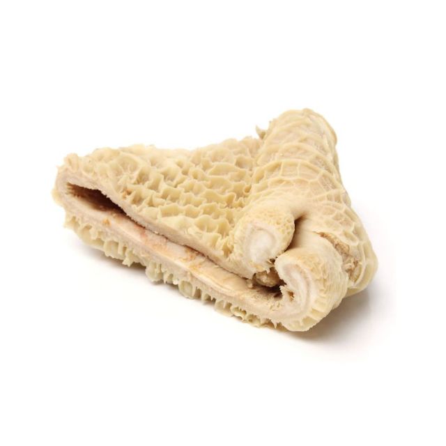 Beef Tripe "Halal+" (Vuri, 1kg)