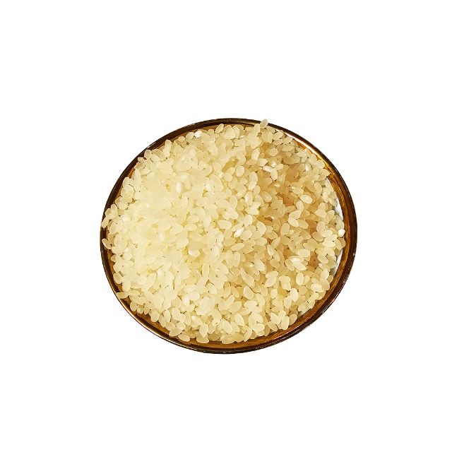 Rice (1kg) 2