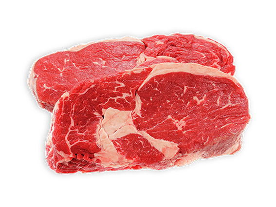 Beef Foreshank "Halal+" (1kg) 2