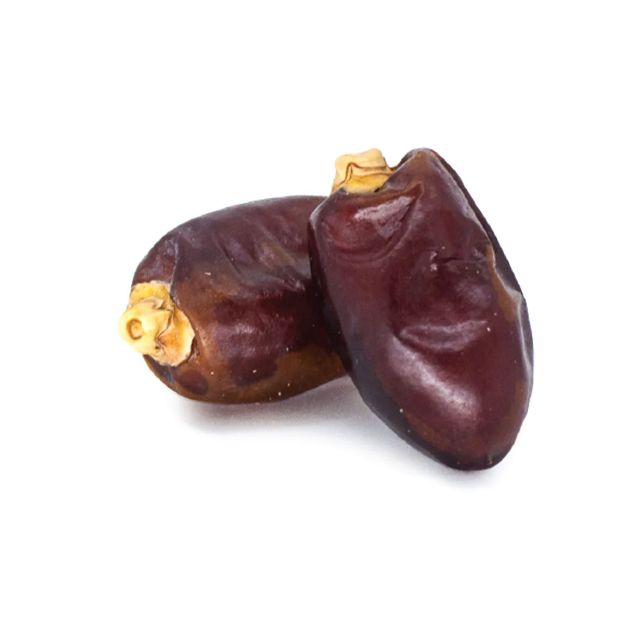 Dates "Fard" (1kg)