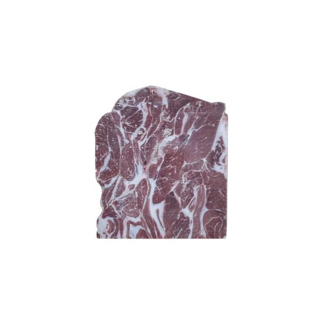 Lamb Leg (boneless, 800g) 2