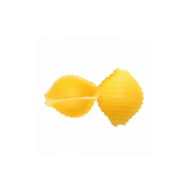 Big Shells "Besler" (European quality, 500g) 2