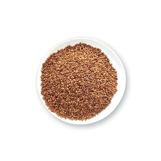 Buckwheat "H+" (800g) 3