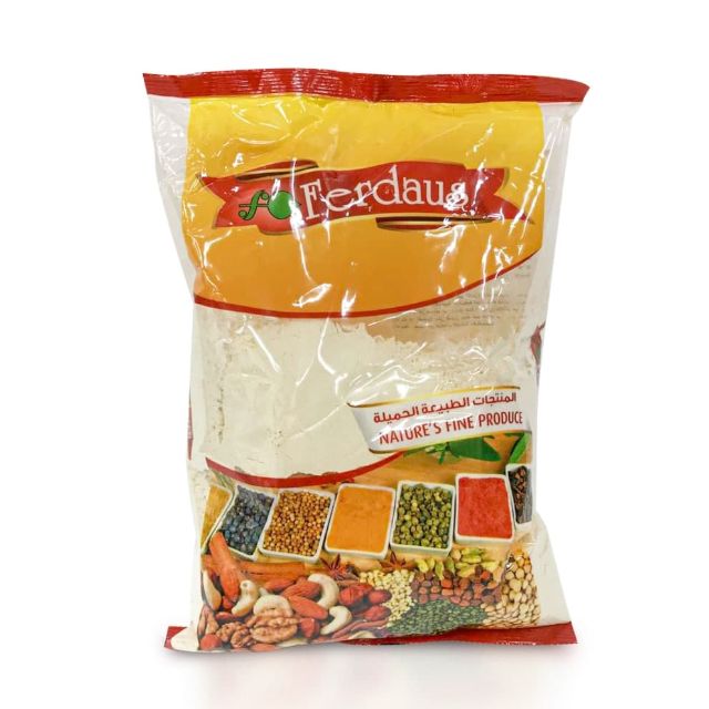 Besan "Ferdaus" (900g)