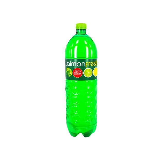 Laimon Fresh Max "Original" (mojito, 1.5L)