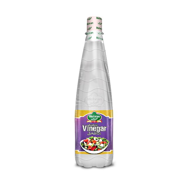 Vinegar "Mehran" (800ml)