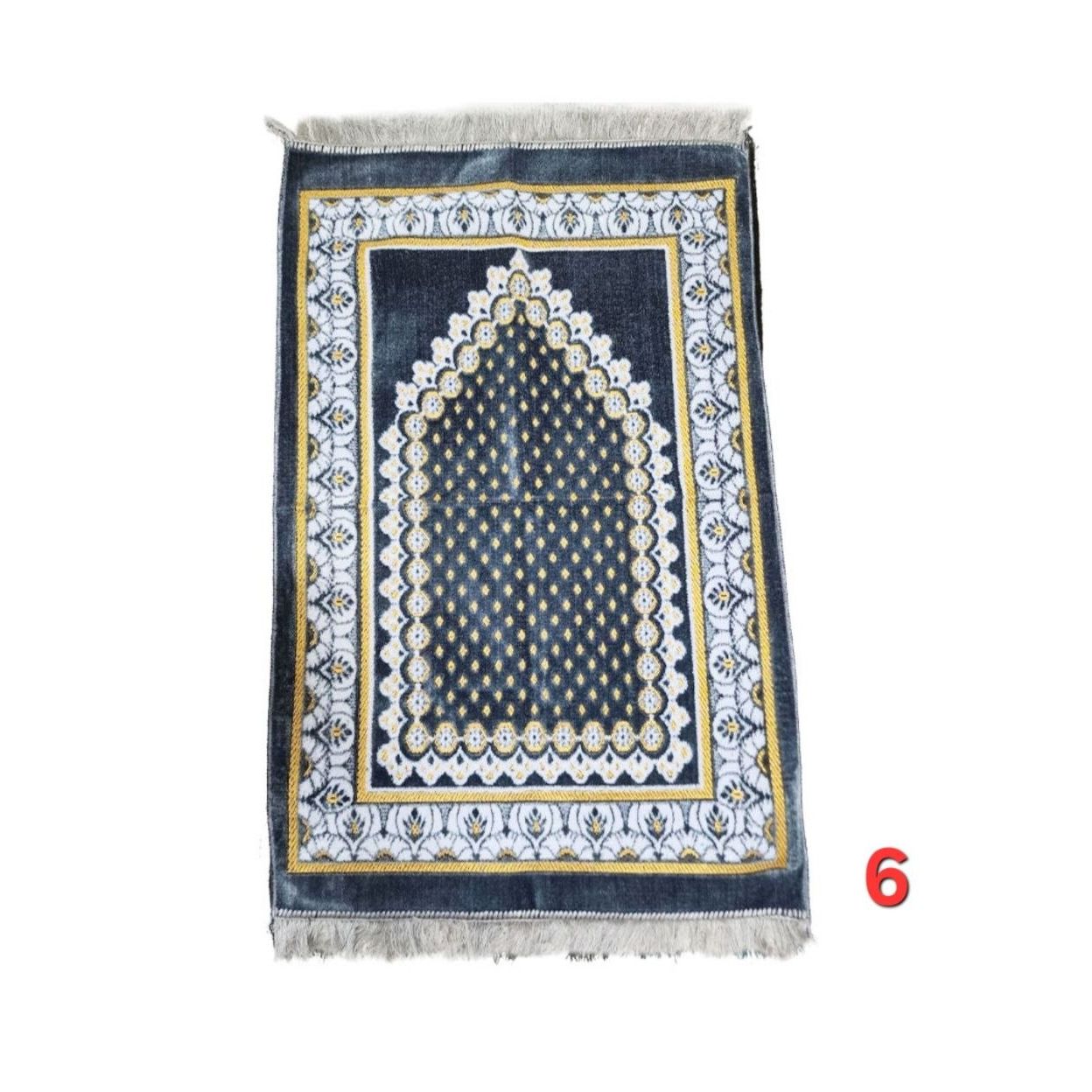 Prayer rugs 7