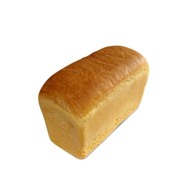 Буханка нон (560гр)