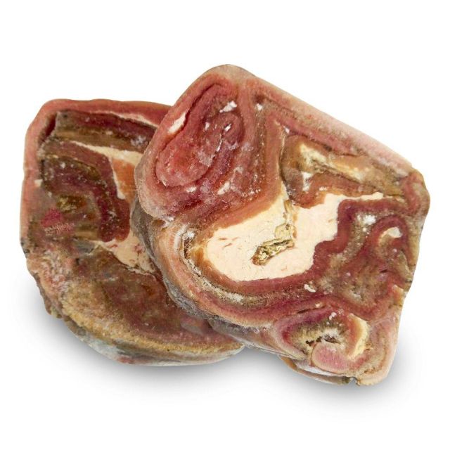 Beef Tripe "Halal+" (Vuri, 1kg) 2
