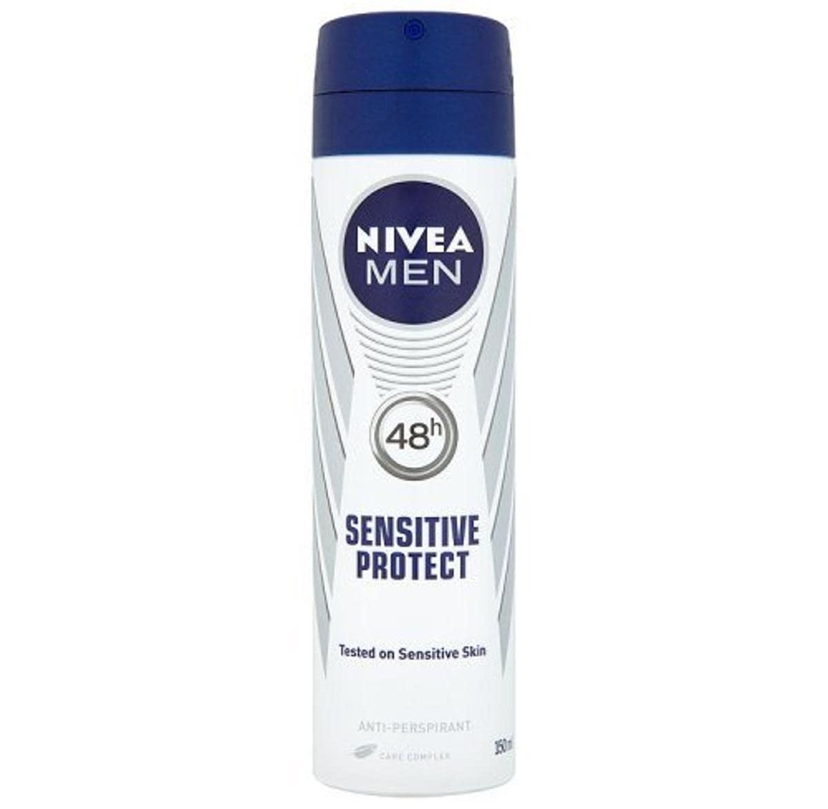 Deodorant Men "Nivea" (150ml)