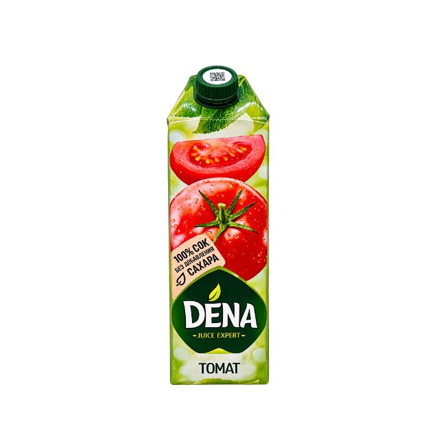 Juice "Dena" (1L) 6