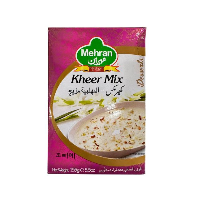 Kheer Mix (155g)