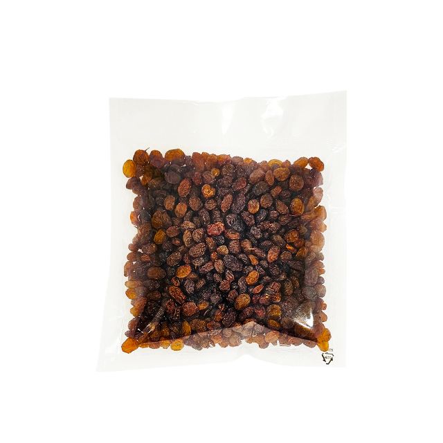 Raisins for pilaf (250g)