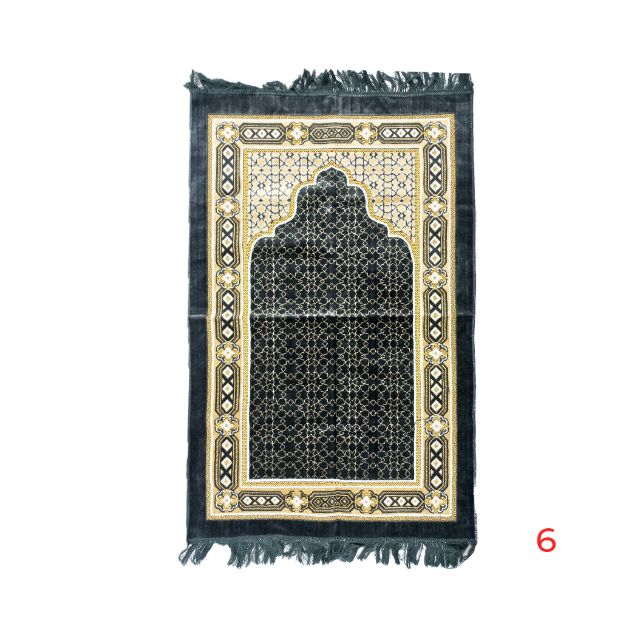 Prayer rugs 6