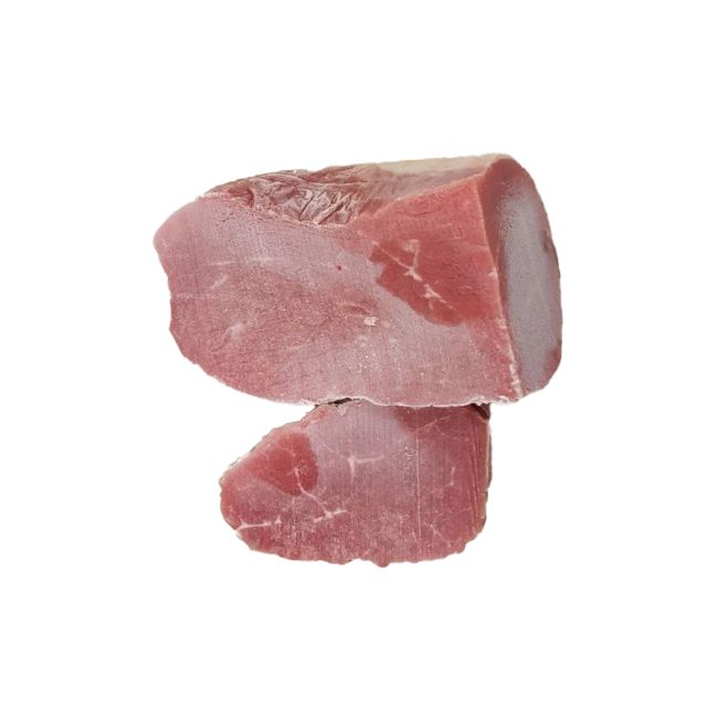 Beef Sirloin "Halal+" (boneless, 1kg) 5
