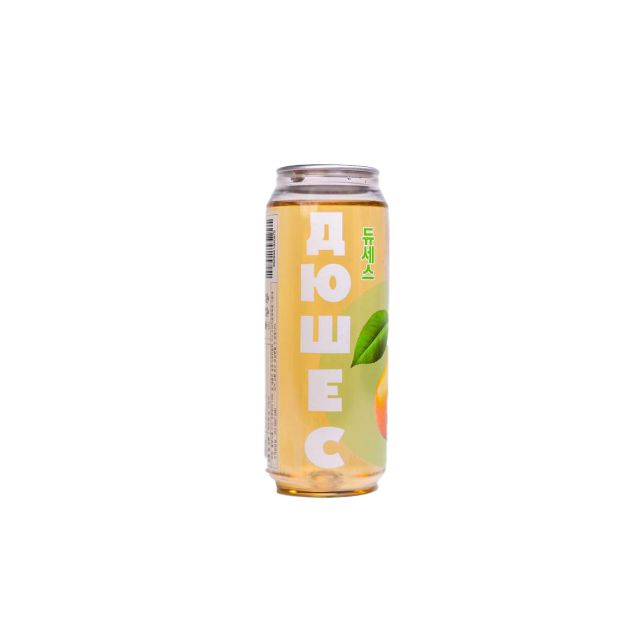 Lemonade Duchess (500ml)