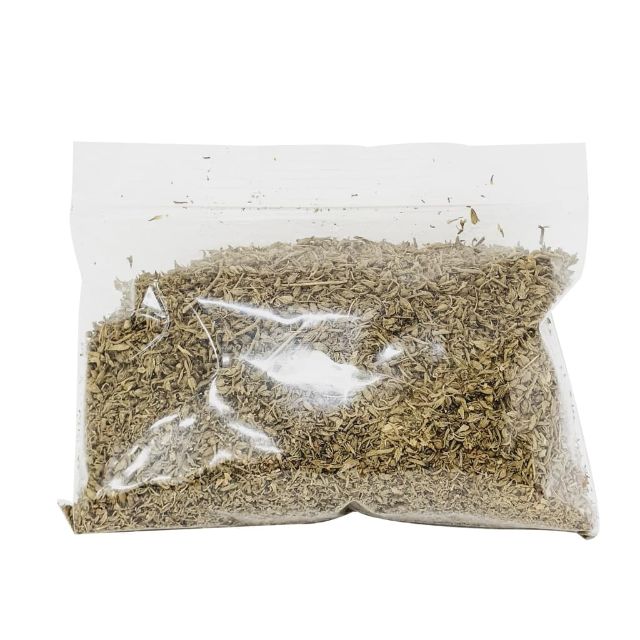 Dried savory (40-45g)