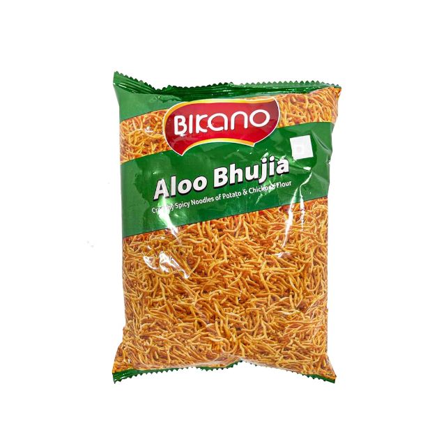 Aloo Bhujia “Bikano”