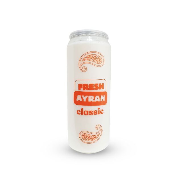 Ayran (500g)