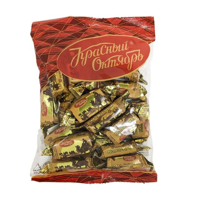 Kara-Kum candy (250g)