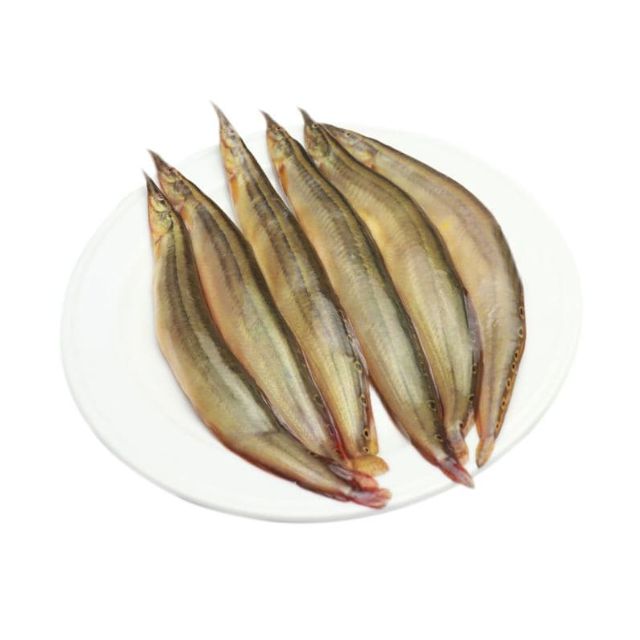 Star Baim "Lasso" (500g)