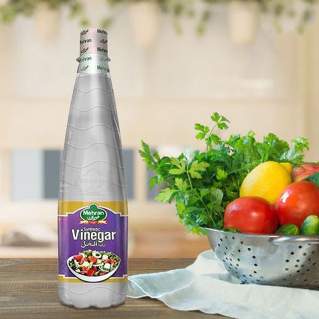Vinegar "Mehran" (800ml) 2