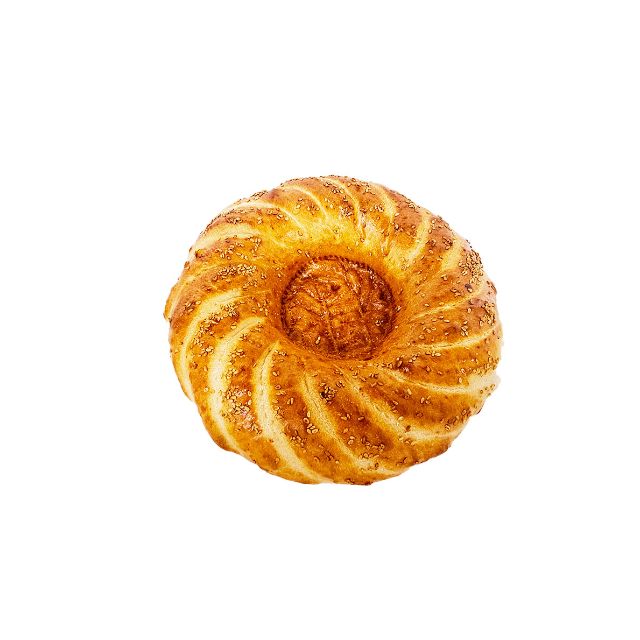 Tandoori bread 2