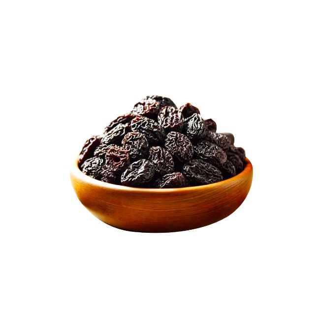 Prune (300g)